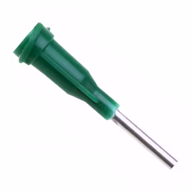 KDS141P Apex Tool Group  Dispensing Equipment - Tips Nozzles